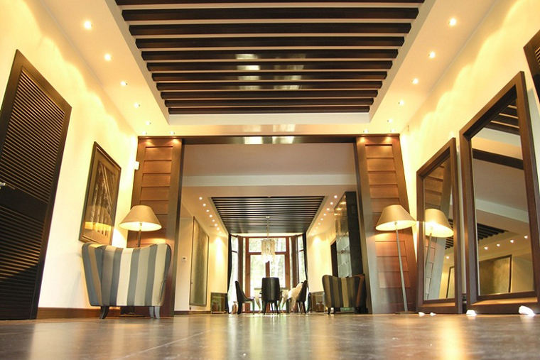 gallery-post